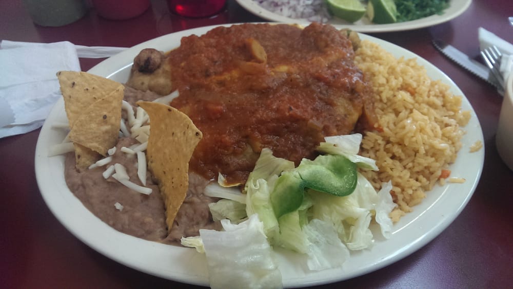 Los Burritos Tapatios 30 Photos Mexican 849 E Roosevelt Rd Lombard, IL Reviews Yelp