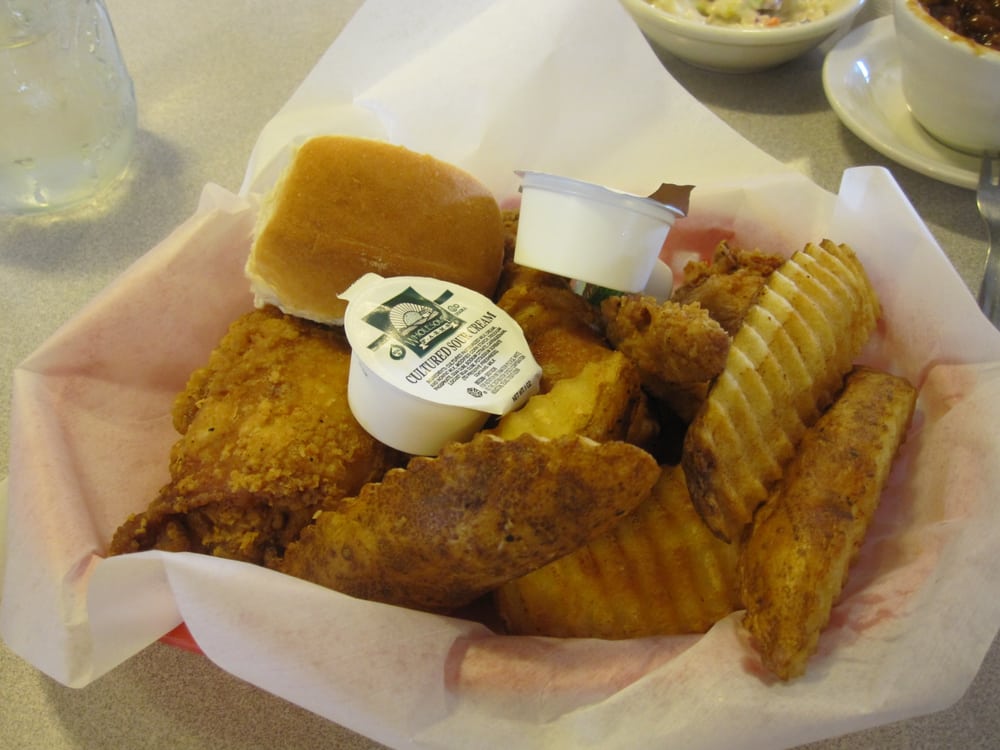 Bob’s Carryout and Delivery 53 Photos Burgers Sioux Falls, SD Reviews Menu Yelp