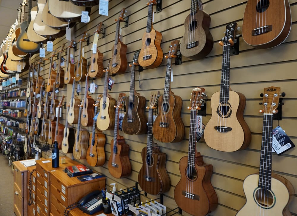 The Magic Flute Musical Instruments & Teachers San Rafael, CA Yelp