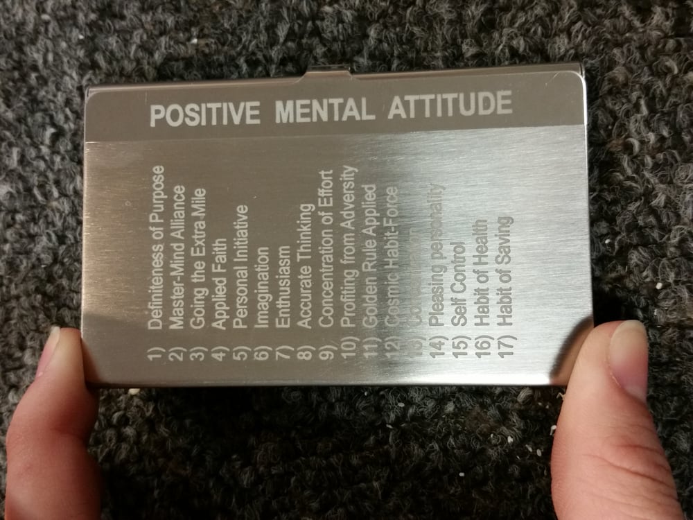 The Engraving Store Gift Shops Clairemont San Diego, CA Reviews