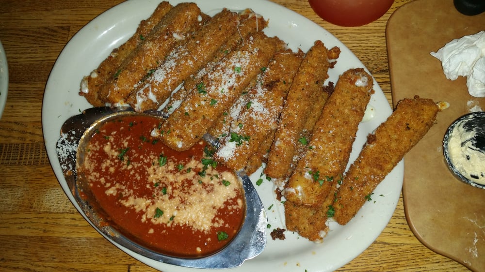 Lotawata Creek Southern Grill Fairview Heights, IL Yelp