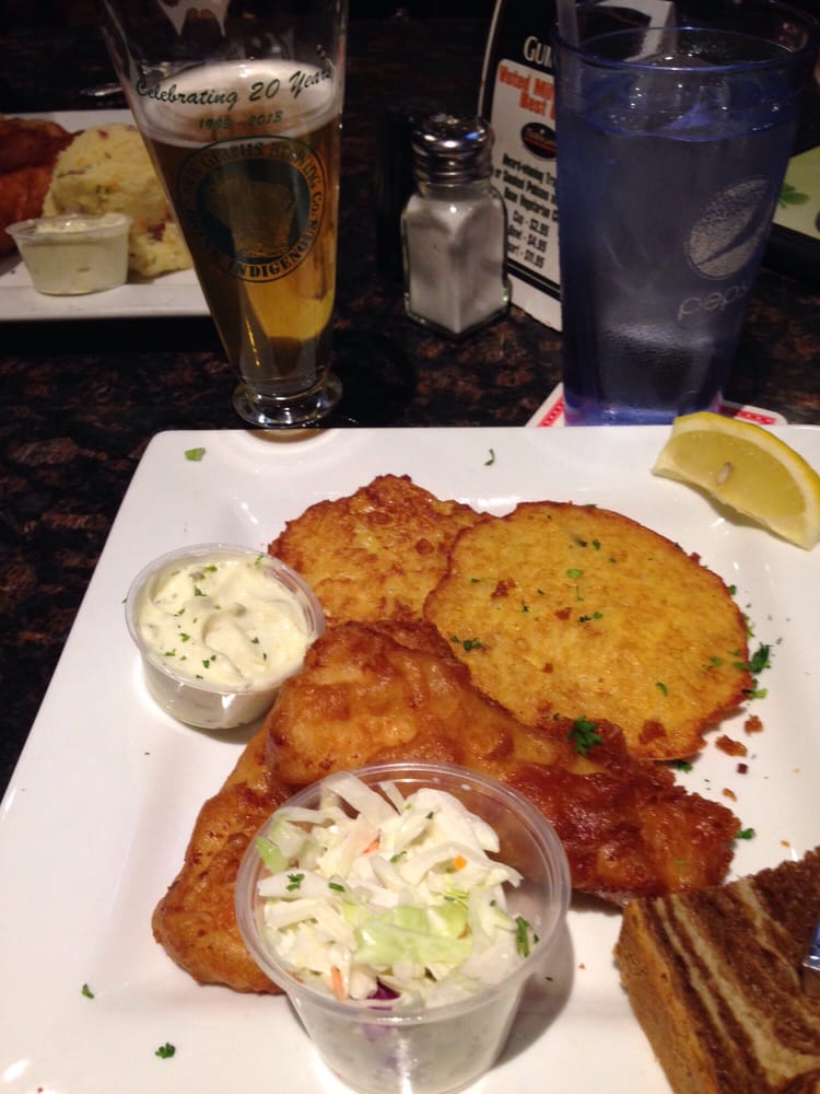 Mulligans Irish Pub & Grill 28 Photos Pubs Franklin, WI Reviews