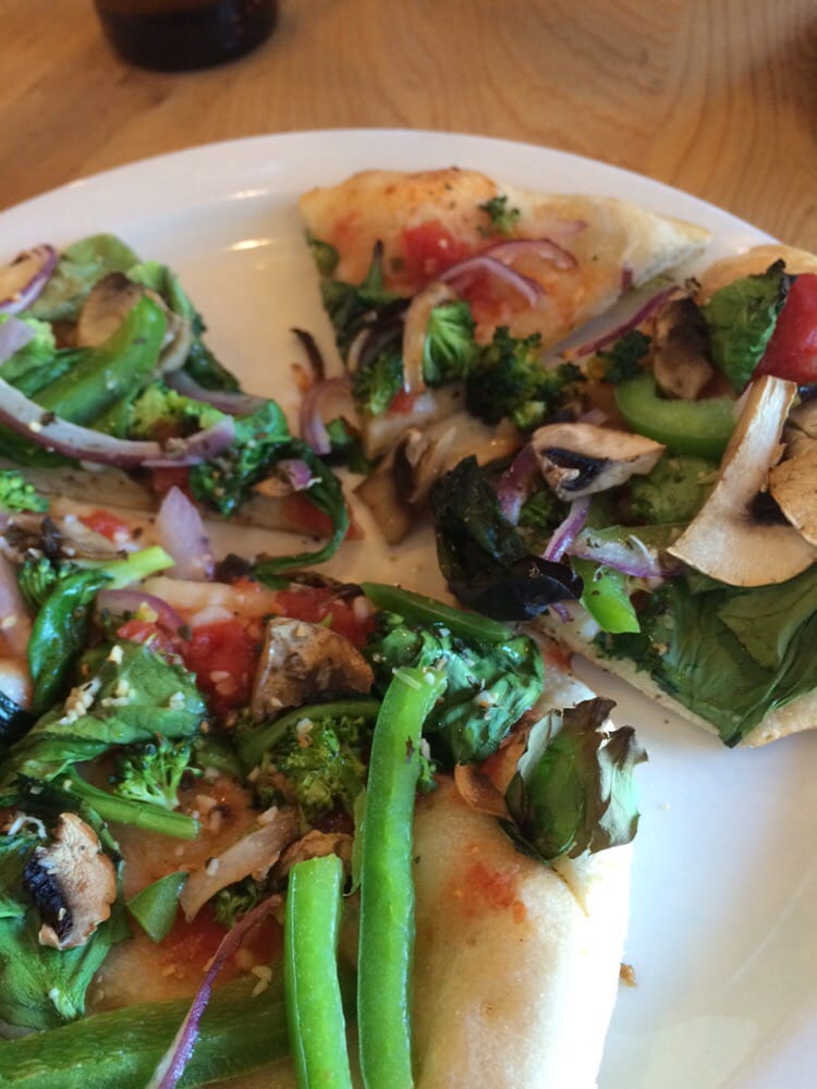 Yelp 575 Pizzeria Pizza 2803 Civic Cir Amarillo, TX Reviews