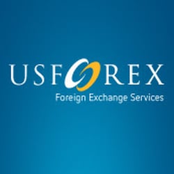 Forex vzvod