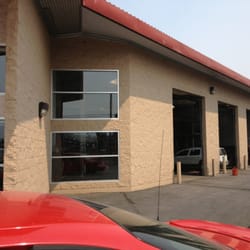 Job Snapshot Since , fast, friendly service and affordable prices on tires and wheels are.