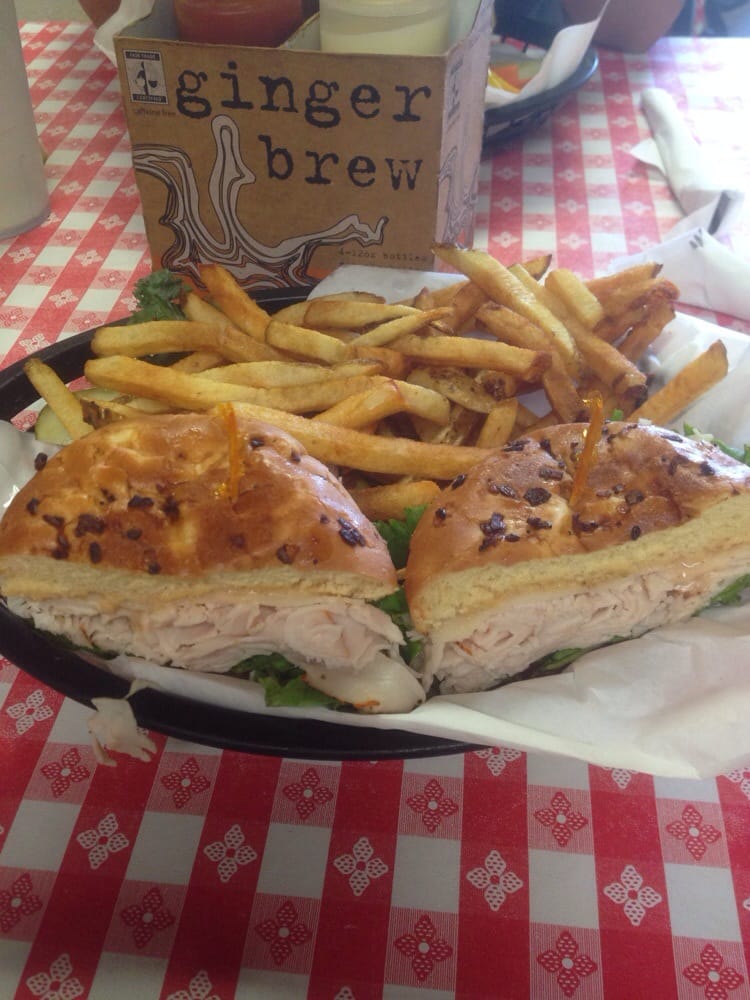 The New York Deli II 30 Photos Delis McAllen, TX Reviews Menu Yelp