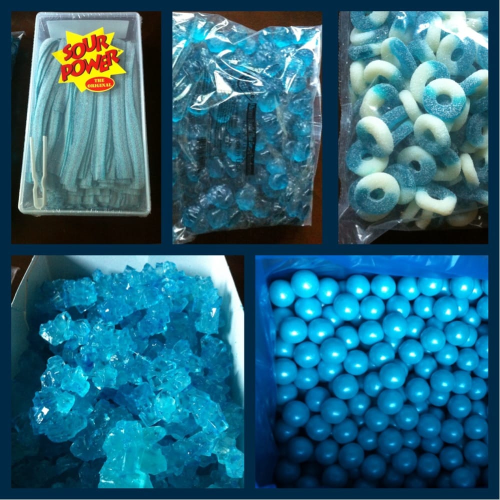 First Source 14 Photos Candy Stores Pico Rivera, CA Reviews Yelp