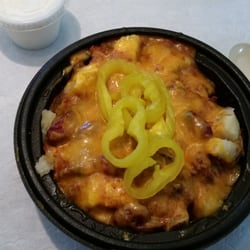 Arthur’s Garden Deli - 10 Photos - Sandwiches - Rock Island, IL
