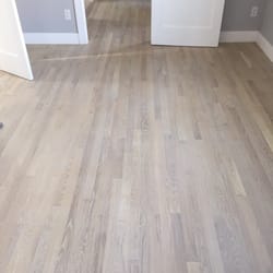 tom s hardwood floors 70 photos flooring west portal tom s hardwood floors 70 photos flooring west portal