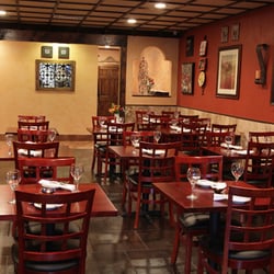 La Villa Restaurant Monroe Nj La Villa Restaurant Monroe Nj