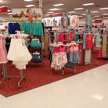 Clothing stores in ann arbor Clothes stores