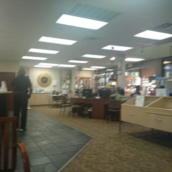 Vision Source - Optometrists - The Lakes - Las Vegas, NV ...