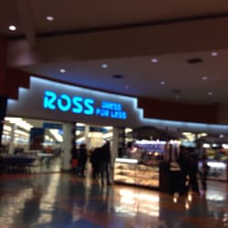 ross dress for less tucson