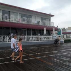 Beach Club Restaurant Ocean City Nj Beach Club Restaurant Ocean City Nj