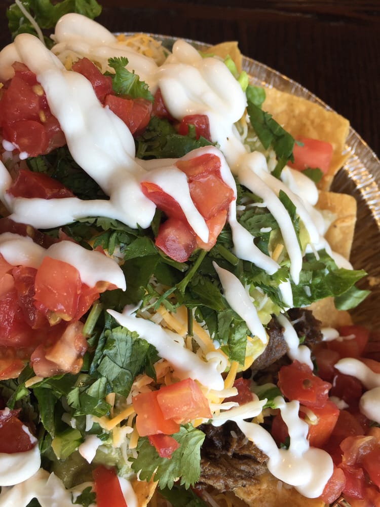 Chronic Tacos 47 Photos Mexican Fullerton, CA Reviews Yelp