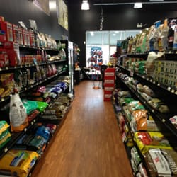 pet valu pet stores ottawa on yelp pet valu pet stores ottawa on yelp