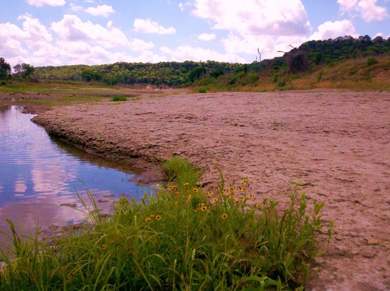 Granger Lake Lakes Granger Lake Office Granger, TX, United States