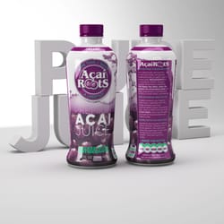 Where To Buy Acai Berries In San Diego