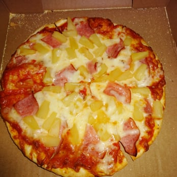 Coupons for ricardo's pizza greendale