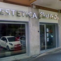 Spazzola per chiarificazione della persona da risposte di Mary Kay