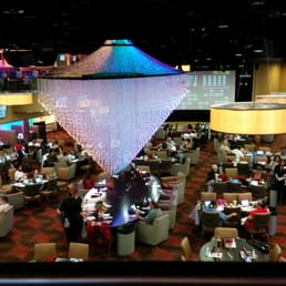 Pechanga casino yelp