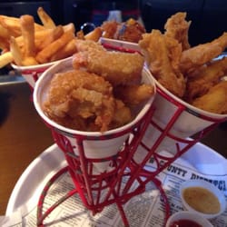 17º DÍA- STA. MARÍA- LOS ÁNGELES - Costa oeste de EEUU y parques nacionales-2014 (7)