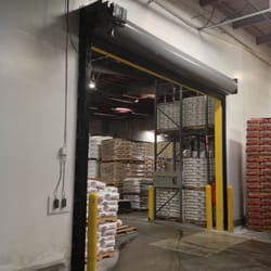 Freedom Industries logo