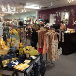 Specialty Dancewear, Yoga and Fitness Clothing Retail Store