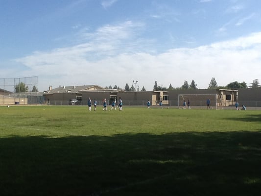 Bullard High School Fresno, CA Yelp