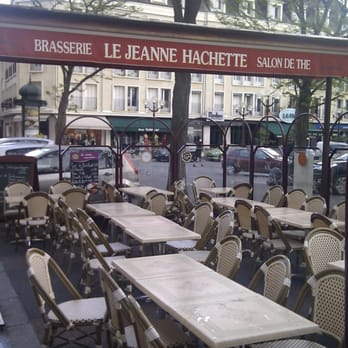 Dans quelles poses il vaut mieux si chez lhomme avec un petit membre