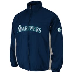 Mariners Team Store logo