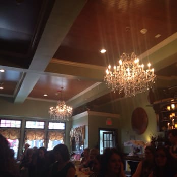 Victorian Room - Restaurants - Bay Shore, NY - Reviews - Photos - Yelp