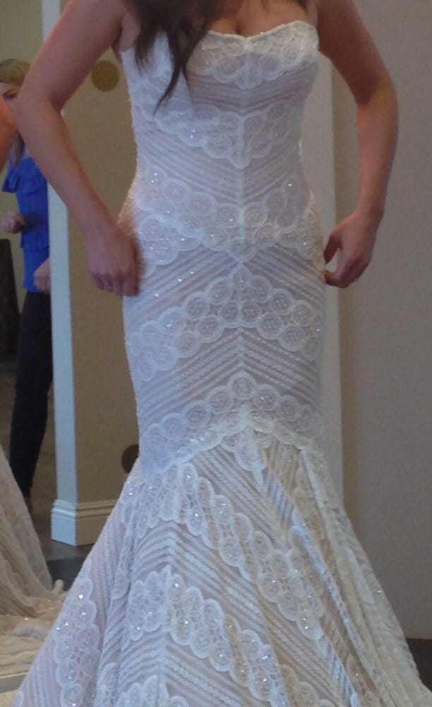 bridal tailors near me