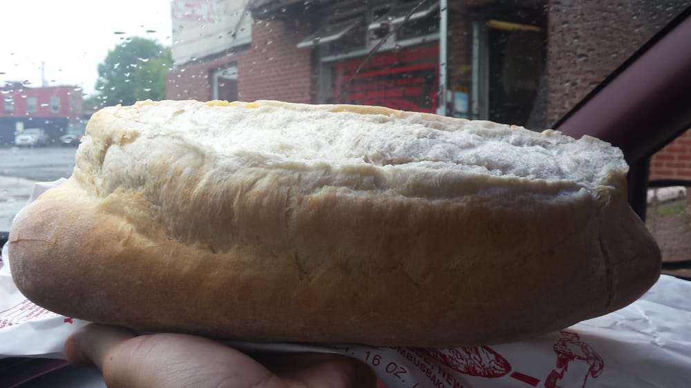 Columbus Baking 13 Photos Bakeries Syracuse, NY, United States