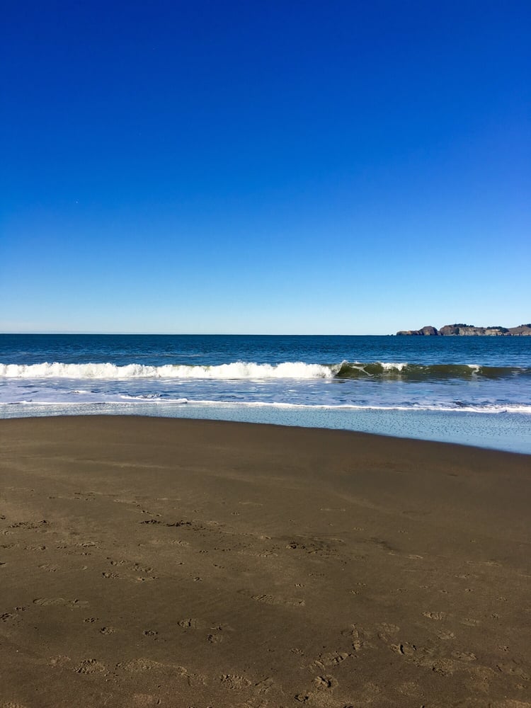 Baker Beach 664 Photos Beaches Presidio San Francisco, CA