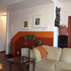 coiffure pour mariage avec chapeau