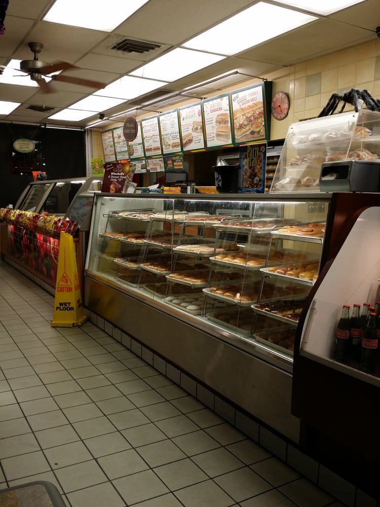 Winchell’s Donut House Donuts Las Vegas, NV Reviews Photos Yelp