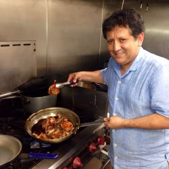 Peruvian Restaurant Boynton Beach Fl Peruvian Restaurant Boynton Beach Fl