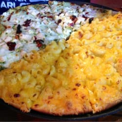 Happy viking yuba city coupons