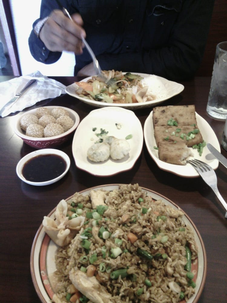 Taiwan Tea House 108 Photos Taiwanese Indianapolis, IN Reviews