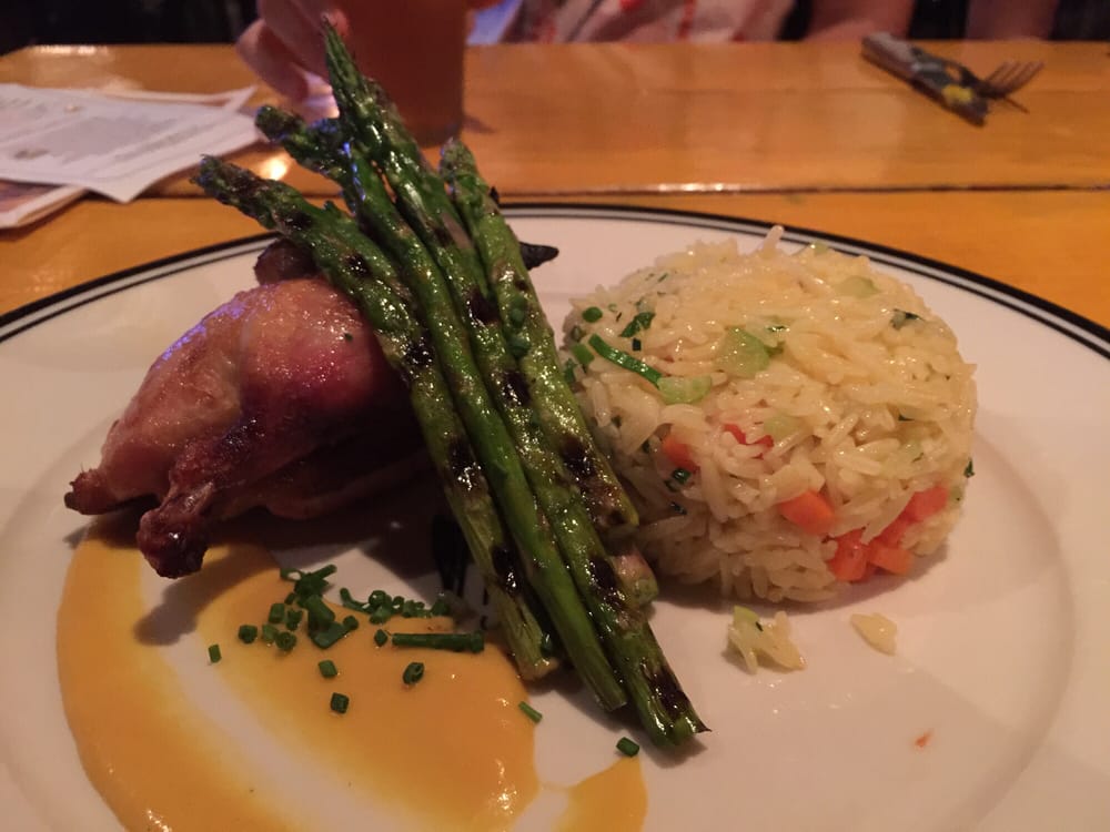 Stoddard’s Fine Food & Ale Bars Downtown Boston, MA Reviews