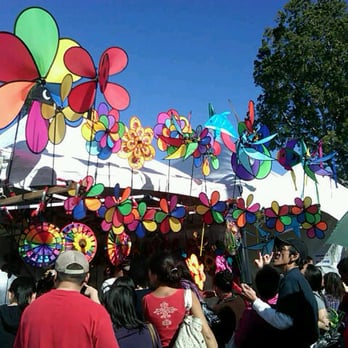 new year parade monterey park 2012 new year festival 16 photos festivals new year parade monterey park 2012 new year festival 16 photos festivals