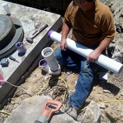 Plumbing Repairs Haltom City Tx Plumbing Repairs Haltom City Tx