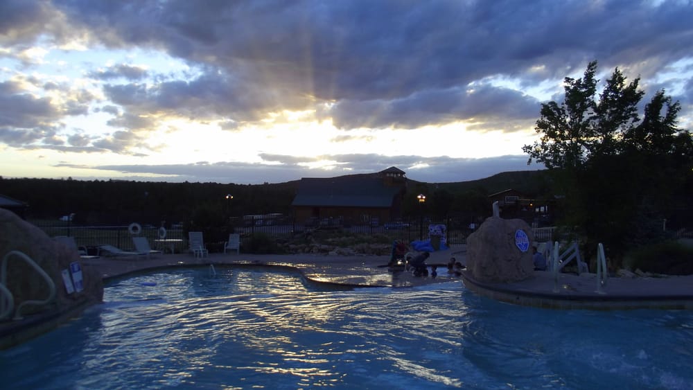 Zion Ponderosa Ranch Resort 92 Photos Resorts Orderville, UT