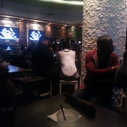 uptown houston hookah Thursdays at uptown, houston, texas 13 likes each and every thursday come and get your fix at uptown hookah live music, drink specials, 1500 hookah. uptown houston hookah Thursdays at uptown, houston, texas 13 likes each and every thursday come and get your fix at uptown hookah live music, drink specials, 1500 hookah.