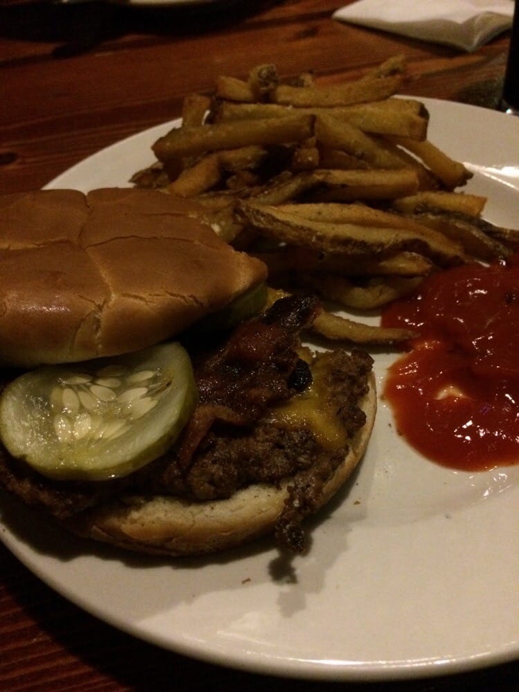 Prison Brews 52 Photos American (Traditional) Jefferson City, MO Reviews Yelp