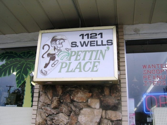 pettin place pet stores midtown reno nv reviews pettin place pet stores midtown reno nv reviews