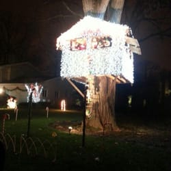 lincolnwood towers christmas lights local flavor lincolnwood towers christmas lights local flavor