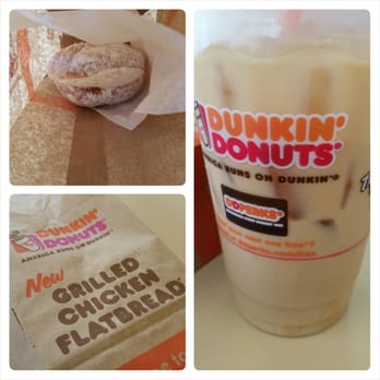 dunkin donuts iced coffee 99 cents dunkin donuts iced coffee 99 cents