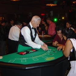 Casino in san dimas ca